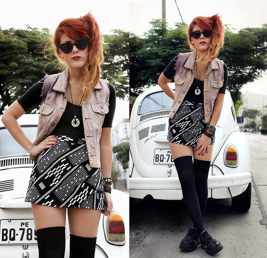 Wpis therocklollipop