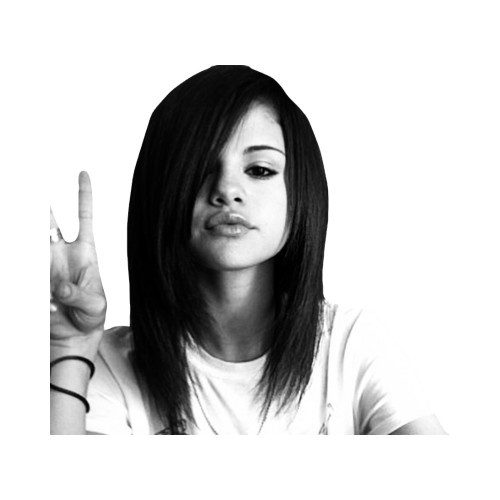 Wpis selenamylove