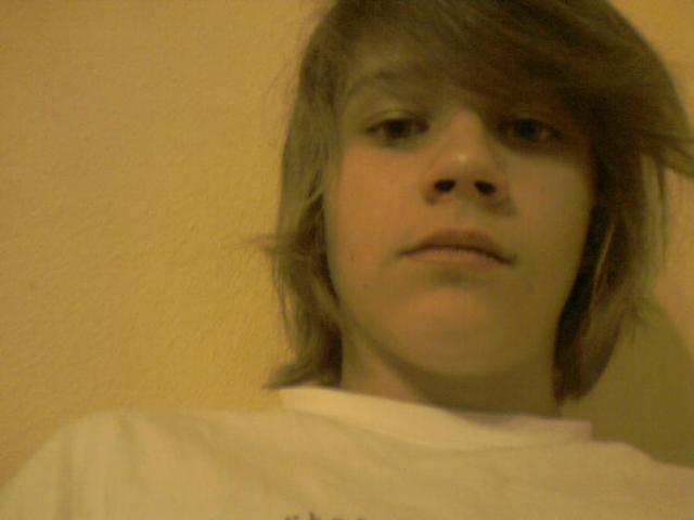 Wpis personaldreamxd