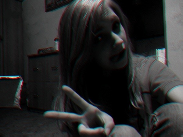 Wam < 3