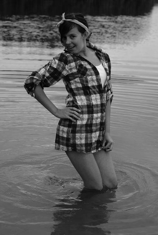 Wpis andthatsmileagain