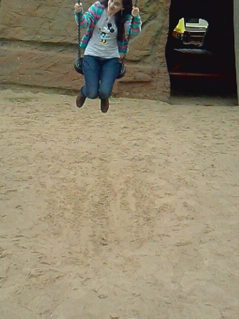 yeea.!