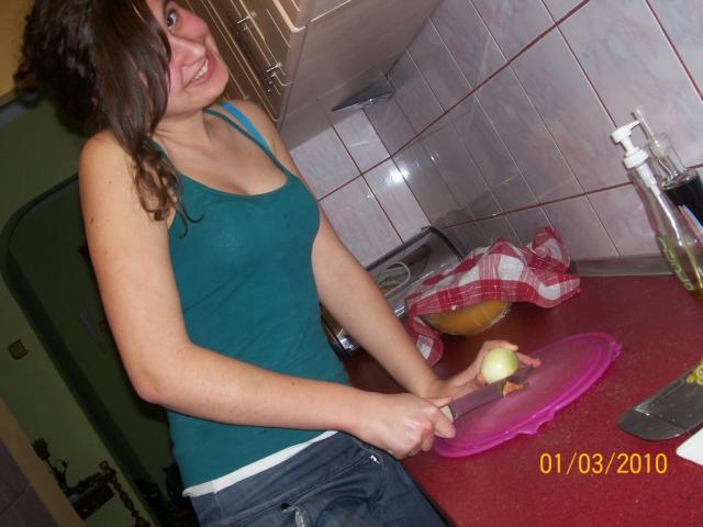 pizzzzza.