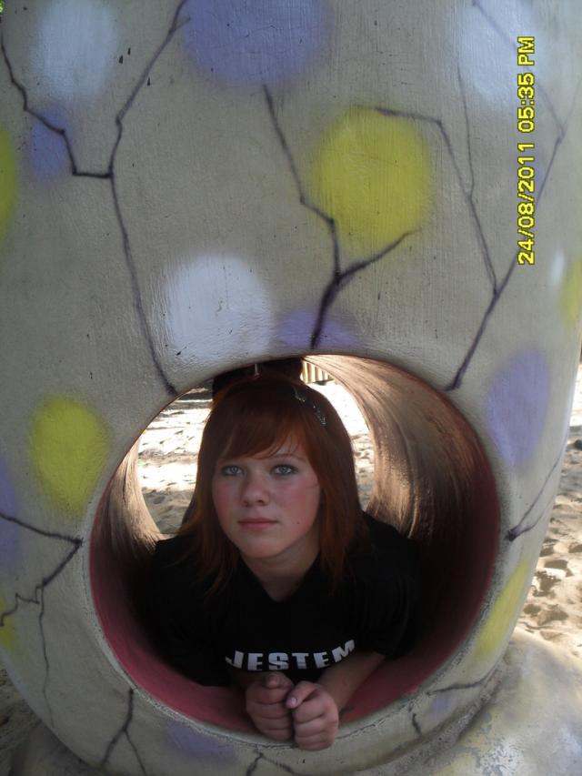 park ; )