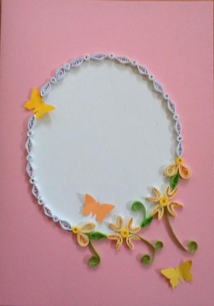 Quilling