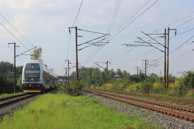971 054-2/471 054-7