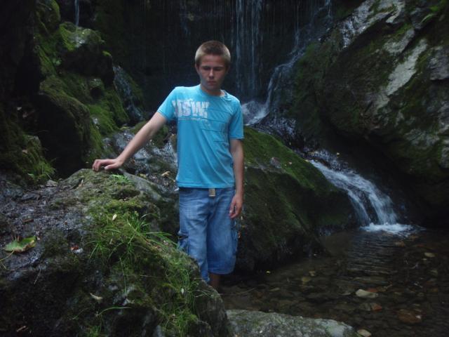 Wpis 13lukasz1311