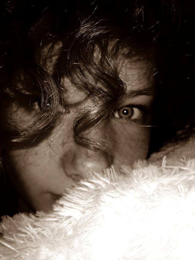 Wpis airrry