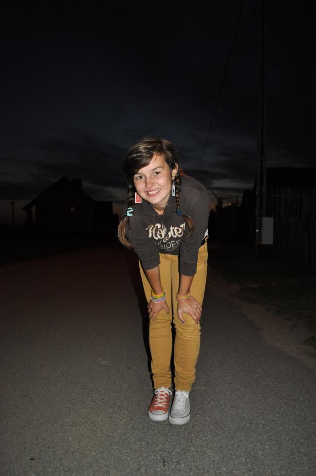 Wpis finchoem