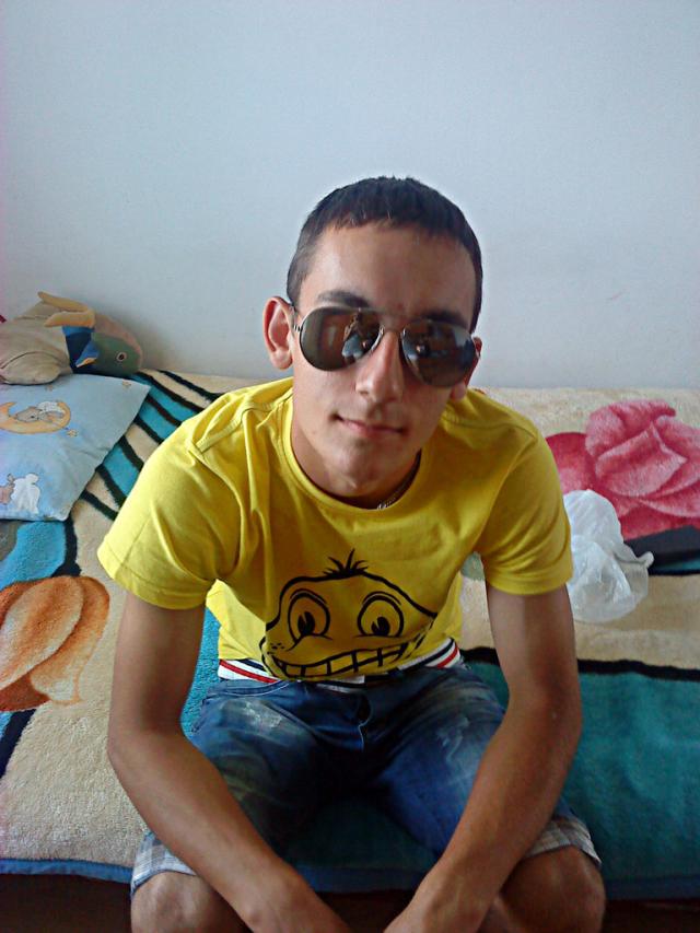 Wpis xkingajux