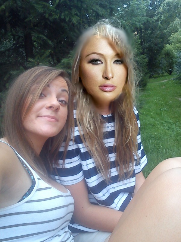 Wpis xkarolinaaaaa