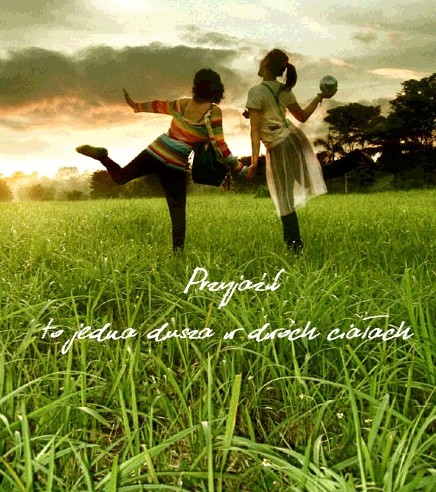 i love you . ♥