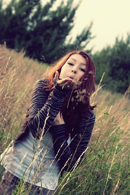 waaam xd