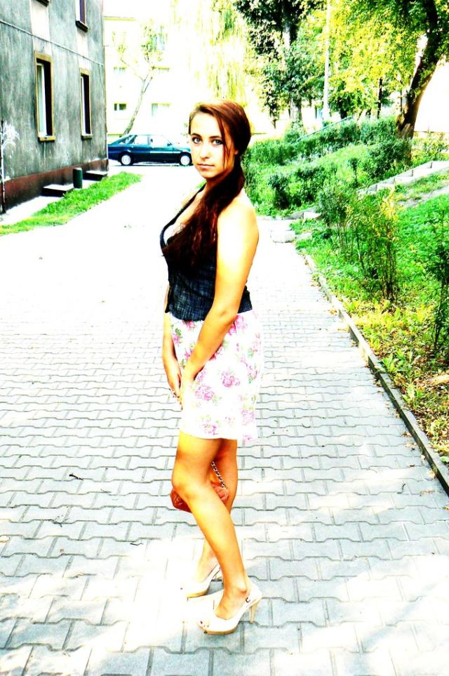 Wpis uwiodlamwampira
