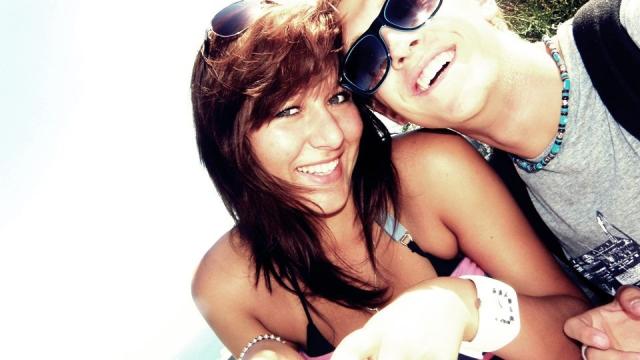 Lloret 