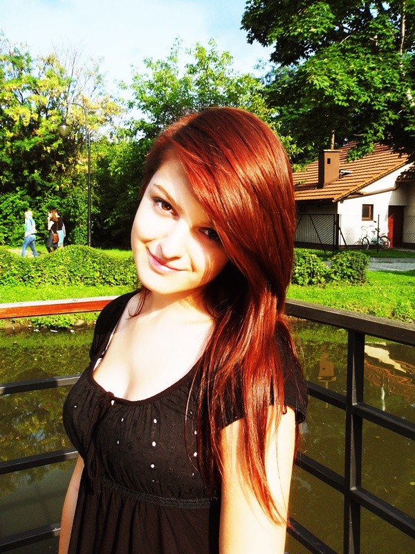 Wpis kallayoo