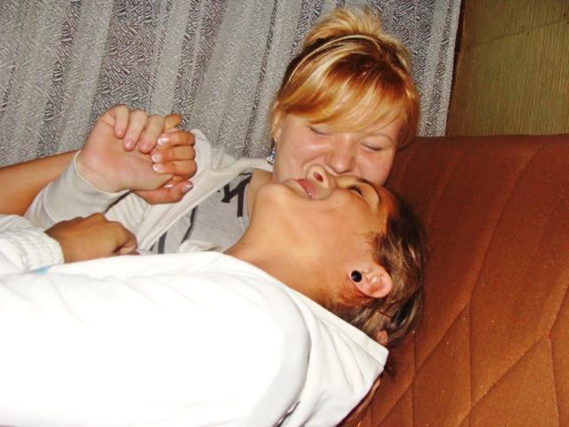 z Halins ;*