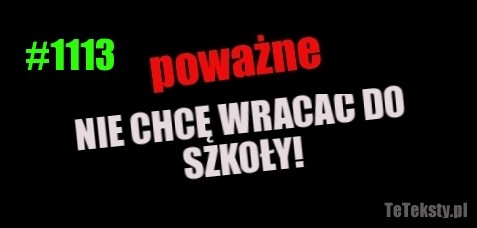 Wpis opisikicytacik
