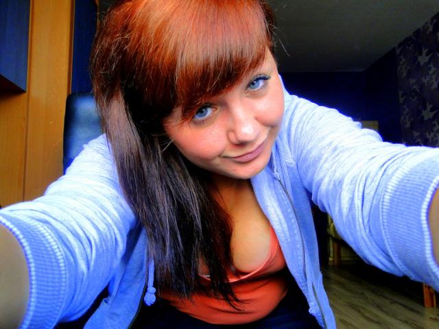 Wpis wszystkiekoloryteczyx3
