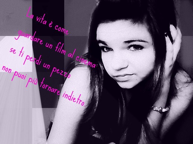 lovee....