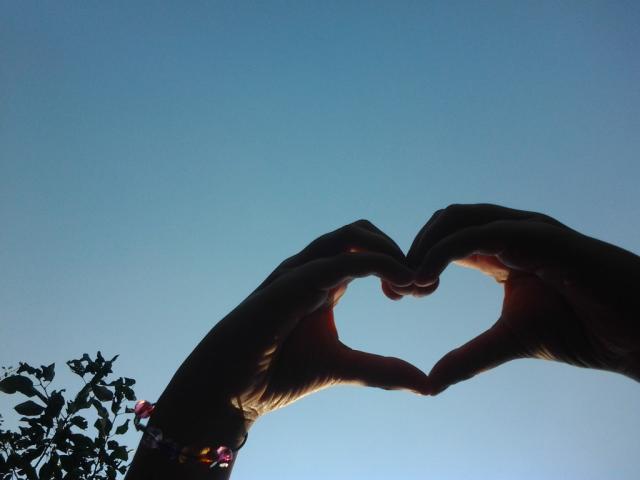Koniec zawiechyyy ! : D