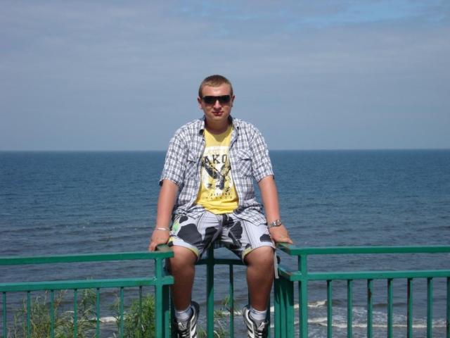 rewal 2011