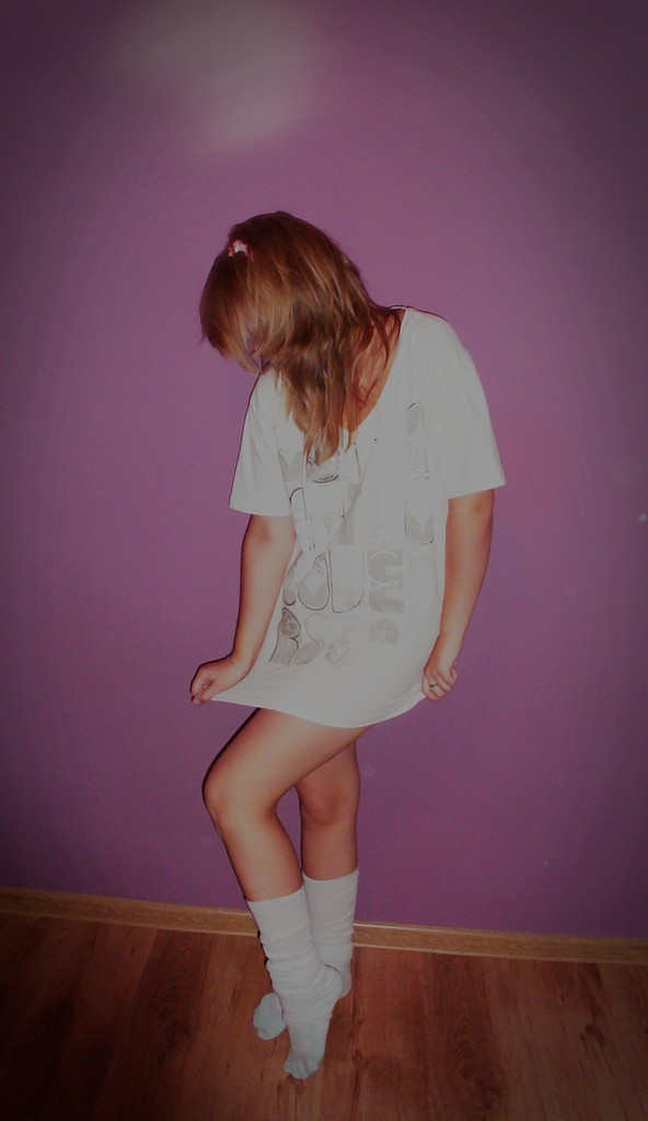 Sodkooo!;D
