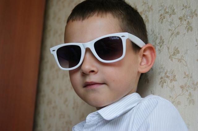 Bartosz.