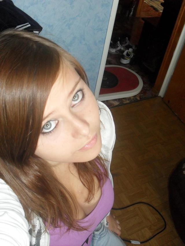 ;)