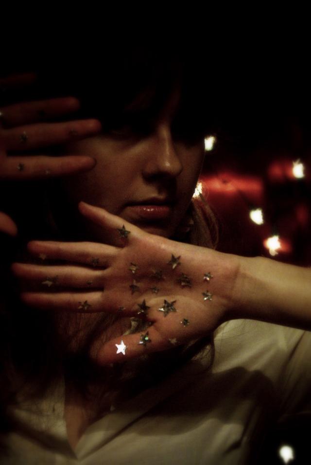 every star.