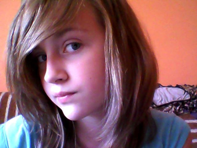 Wpis weeraxd