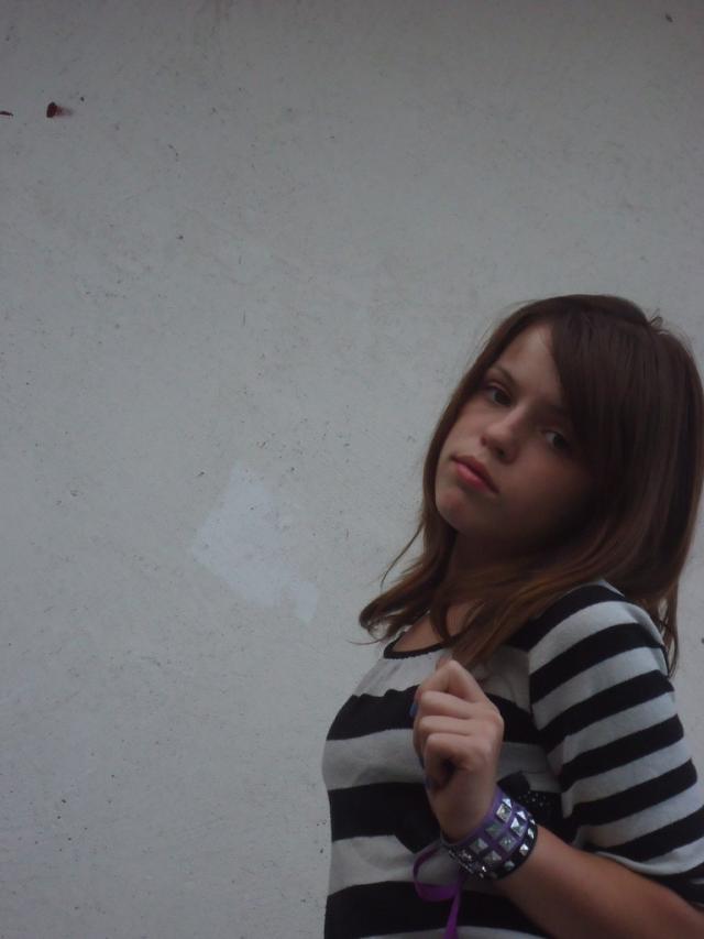 Wpis lovee3e