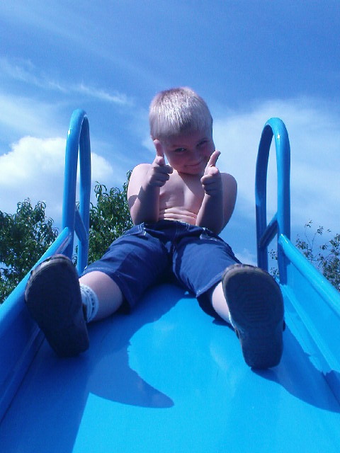 KUBU. ! ;**