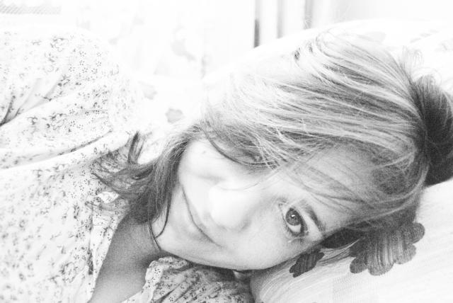Wpis pysiuchnaa