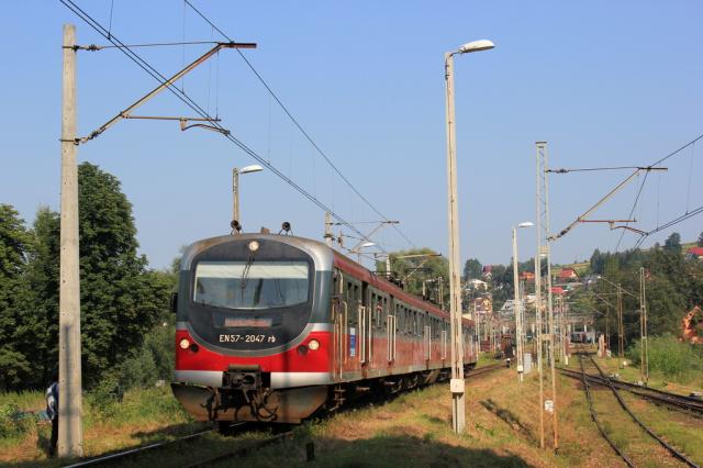 EN57-2047