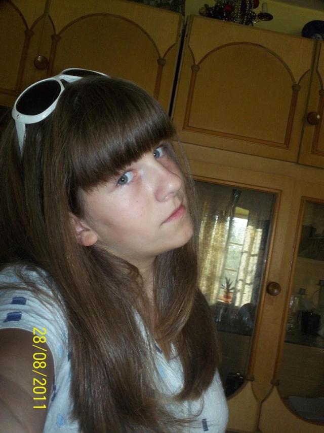 wuaam
