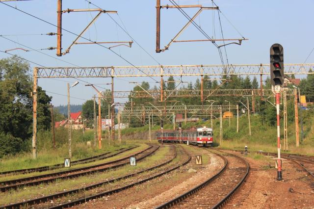 EN71-032
