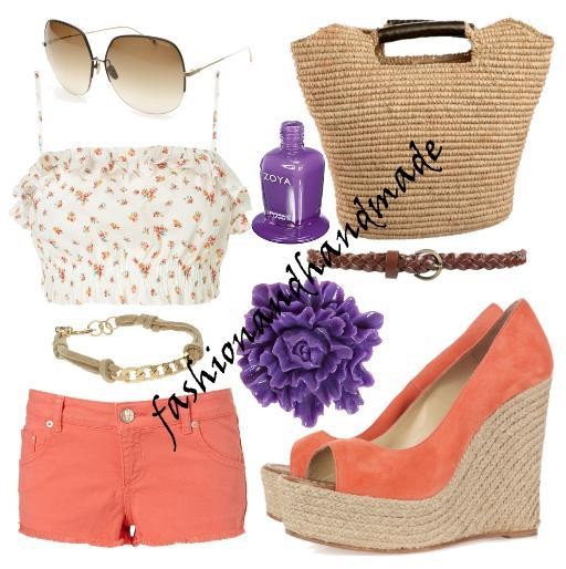 Wpis fashionandhandmade