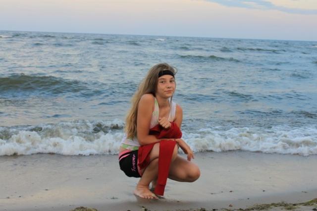 Morzee < 3
