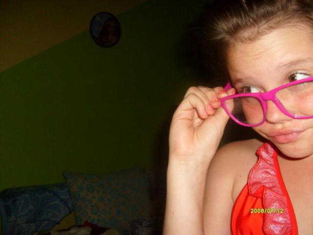 Takie siarskie x.x 