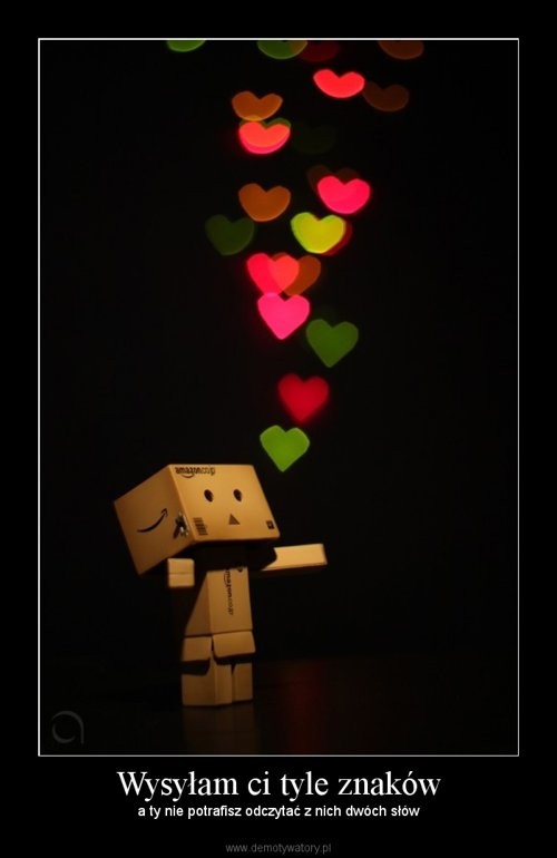 73. < 3 