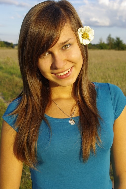 Wpis kupmikredkii