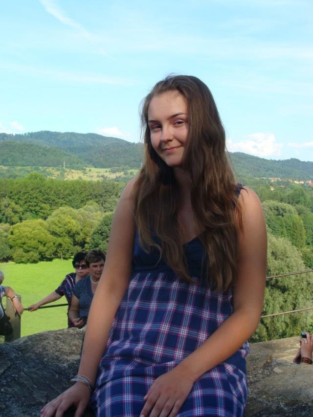 wakacje-sanok.