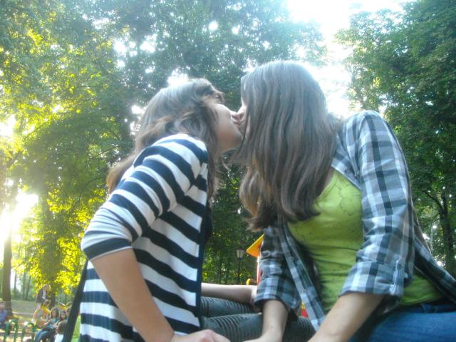 ym. Boskie !  ;D 