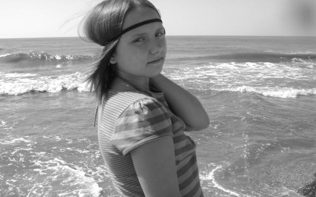 (19)