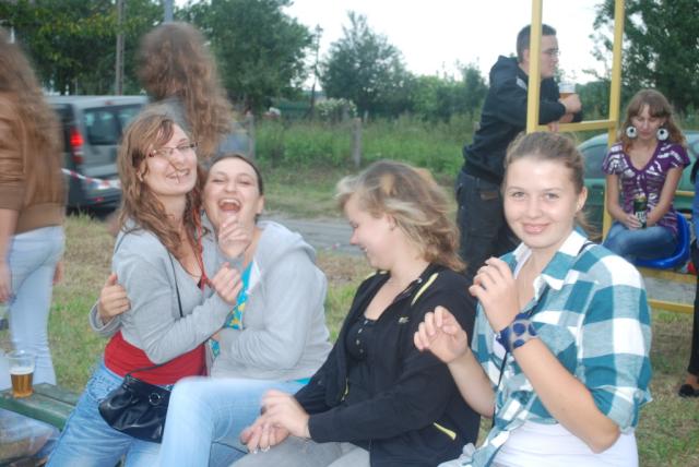 Doynki 2011