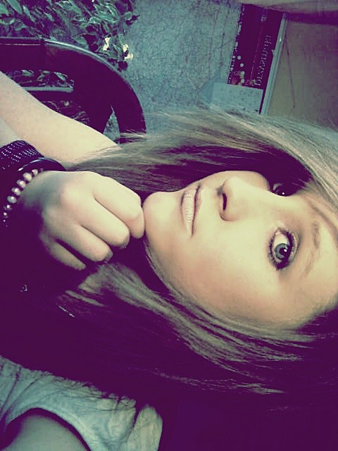 Wpis dochula