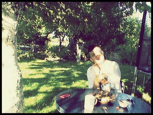 Wpis rasmartyna
