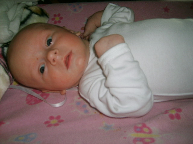 Wpis jagodowabarbie