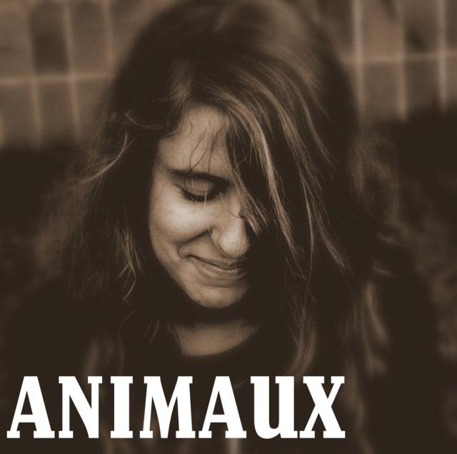 Wpis animaux